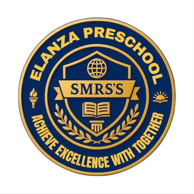 ELANZA PRESCHOOL