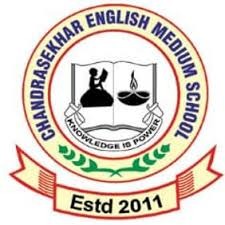 Chandra Shekhar English Medium School