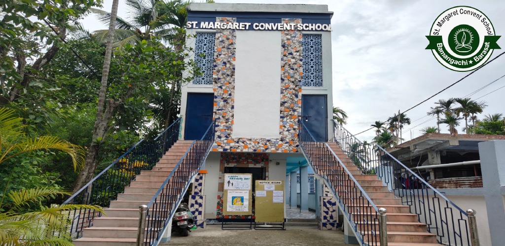 St. Margaret Convent school