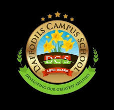 Daffodils Campus School