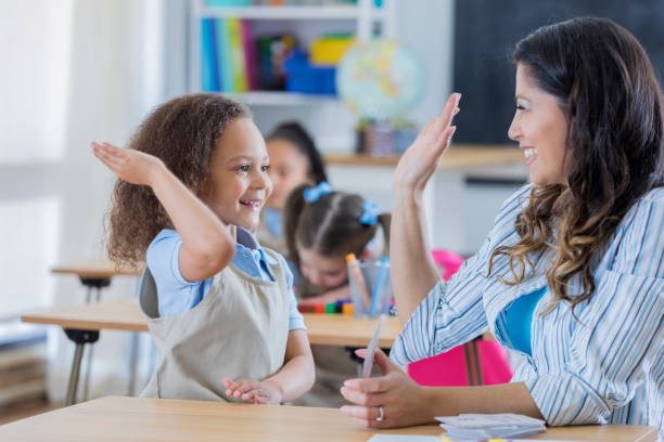 How a School ERP or School Management System Makes School Work Easier and More Updated
